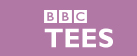BBC_Tees
